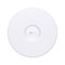 TP-Link EAP770 – kuva 1