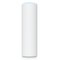 Ubiquiti U7 Mesh – kuva 1