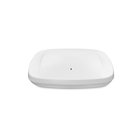 Cisco CW9164I