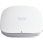 Cisco CBW150AX-E-EU