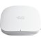 Cisco CBW150AX-E-EU – kuva 1