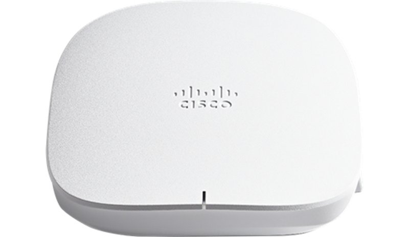 Cisco CBW150AX-E-EU – kuva 1/3