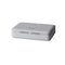 Cisco CBW143ACM – kuva 1