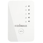 Edimax EW-7438RPN Mini