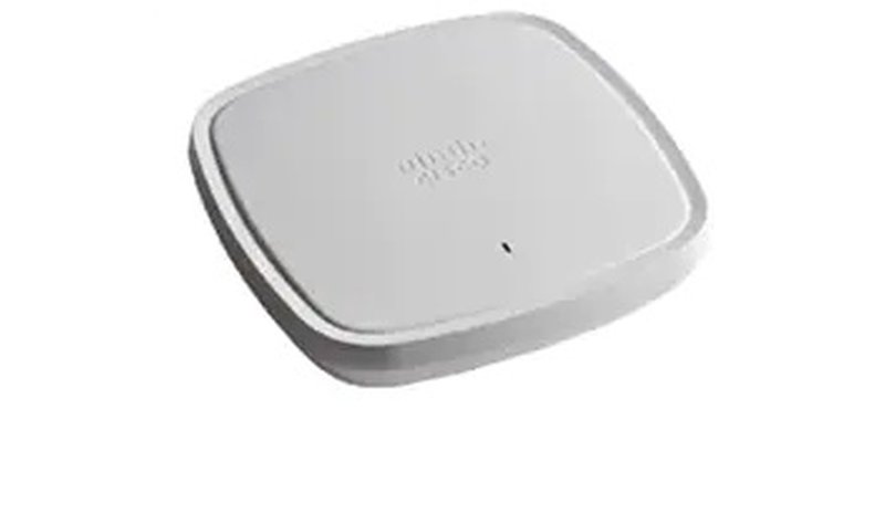 Cisco C9130AXI-E – kuva 1/2