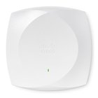 Cisco CW9172h