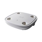 Cisco C9120AXE-EWC-E