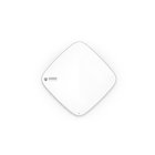 Extreme networks AP510C-WW