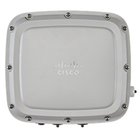 Cisco C9124AXI-EWC-E