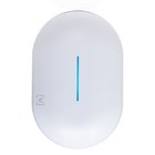 Alta Labs AP6 PRO