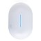 Alta Labs AP6 PRO – kuva 1