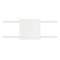 LANCOM Systems LANCOM LX-6402 (EU) 61825 – kuva 1