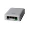 Cisco CBW145AC-E – kuva 1