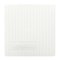 LANCOM Systems LANCOM OX-6400 61865 – kuva 1