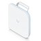 Ubiquiti E7 Campus – kuva 1