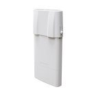 Mikrotik NetBox 5 ax L11UG-5HAXD-NB