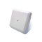 Cisco AIR-AP3802I-E-K9 – kuva 1