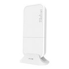 Mikrotik wAP ac LTE kit RBWAPGR-5HACD2HND&R11E-LTE