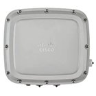 Cisco C9124AXI-E
