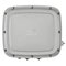 Cisco C9124AXI-E – kuva 1