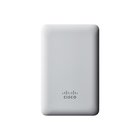 Cisco C9105AXW-E