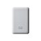 Cisco C9105AXW-E – kuva 1