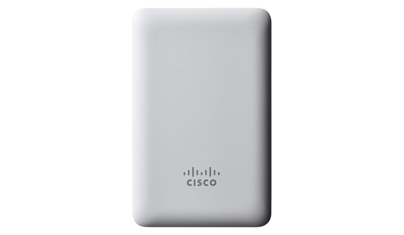 Cisco C9105AXW-E – kuva 1/2