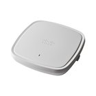 Cisco C9120AXI-EWC-E