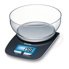 Beurer KS 25 10718