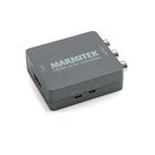 Marmitek 25008263