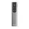 Marmitek WPR 400 25008479 – kuva 1