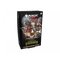 Magic: the Gathering D5339000 – kuva 1