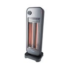 Steba CH 2 ECO 39-32-00