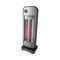 Steba CH 2 ECO 39-32-00 – kuva 1