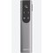 Marmitek WPR 400 25008479 – kuva 2