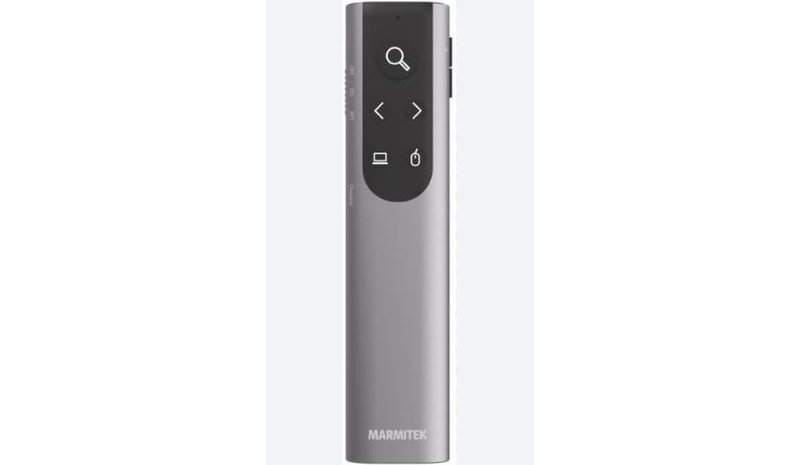 Marmitek WPR 400 25008479