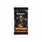 Magic: the Gathering D5357000 – kuva 1