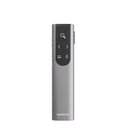 Marmitek WPR 400 25008479