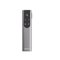 Marmitek WPR 400 25008479 – kuva 3