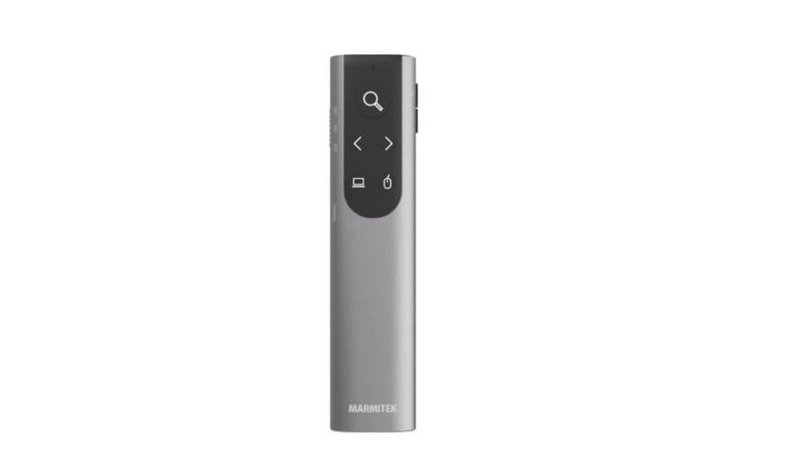 Marmitek WPR 400 25008479