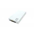 Extreme networks AP302W-WR