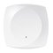 Cisco CW9176D1-CFG – kuva 1