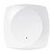 Cisco CW9178I-CFG – kuva 1