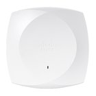 Cisco CW9178I-CFG