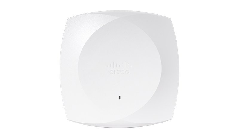 Cisco CW9178I-CFG