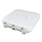 Extreme networks AP310E-WR