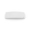 Cisco MR46-HW – kuva 1