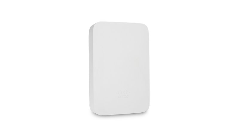 Cisco MR36H-HW