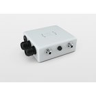 Extreme networks AP360I-WR