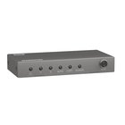 Marmitek 25008472